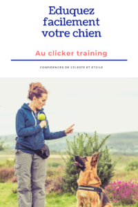 Notre expert canin vous livre son astuce pour éduquer un chien facilement. Cette méthode révolutionnaire d'apprentissage est utilisée par de nombreux éducateurs canins et par les dresseurs sur tous les animaux. Le clicker training est une méthode d'éducation positive accessible à tous et adaptée pour tous les animaux. Retrouvez les avantages, le fonctionnement et les consignes pour le débuter