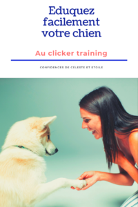 Notre comportementaliste vous présente les avantages, le fonctionnement, les utilisations et ses recommandations pour débuter le clicker training. Le clicker training est une méthode d'éducation positive accessible à tous pour tous les animaux. Eduquez facilement et rapidement grâce au clicker