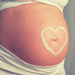 comment annoncer sa grossesse ? 27 idées originales pour les futures mamans