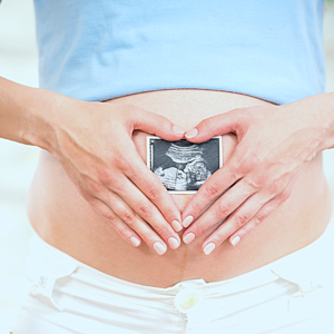 comment annoncer sa grossesse ? 27 idées originales pour annoncer sa grossesse