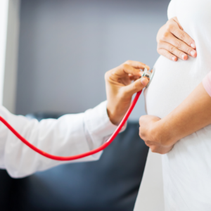 tout savoir pour déclarer sa grossesse facilement à la sécurité sociale : pourquoi, quand, comment, conseils et astuce